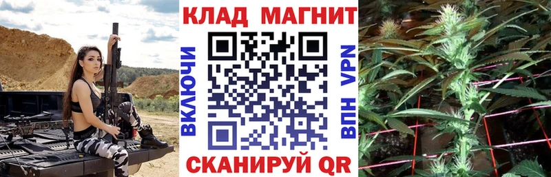Как найти закладки Венёв Псилоцибиновые грибы APVP Бошки Шишки КОКАИН