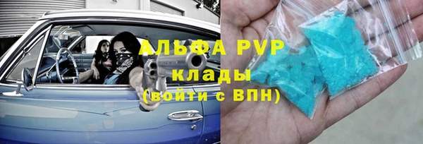 эйфоретик Алзамай